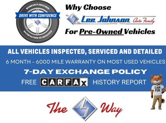 CHEVROLET BOLT EV 2023 1G1FW6S07P4180940 image